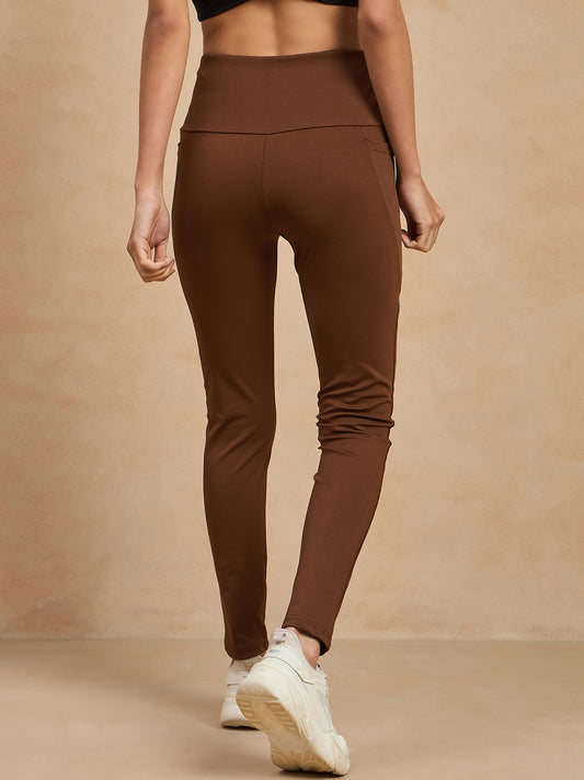 Ultimate Leggings