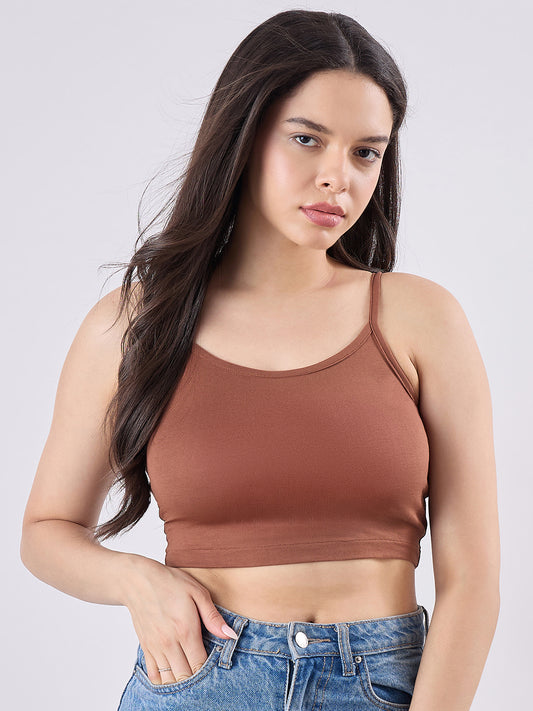 Cami Top