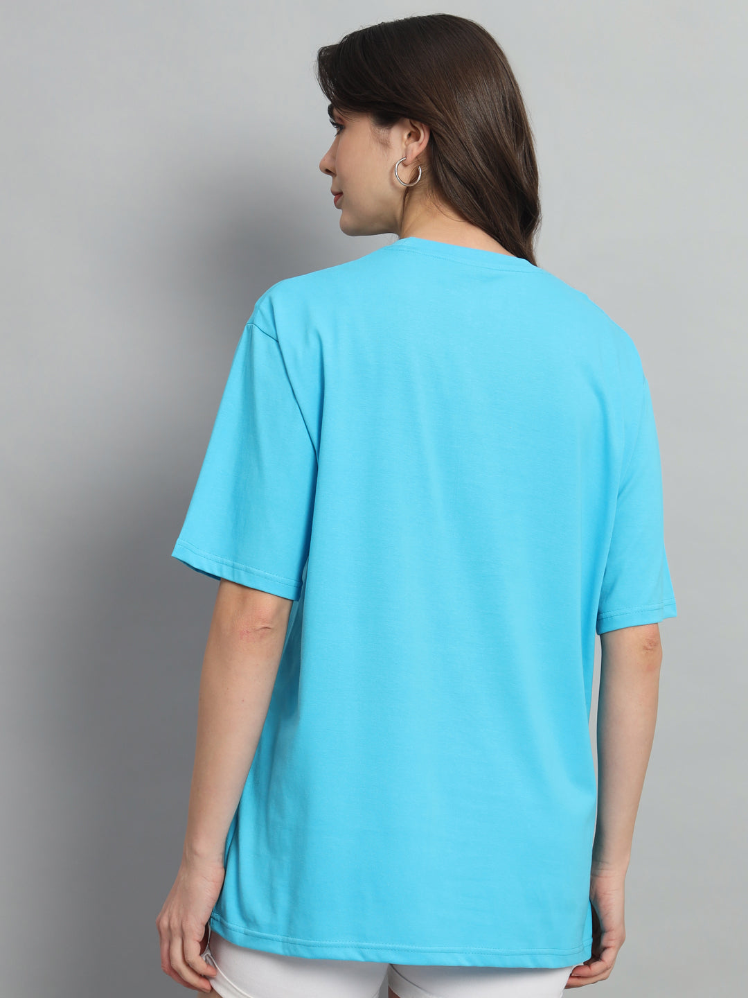 Garfield: Oversized Tee