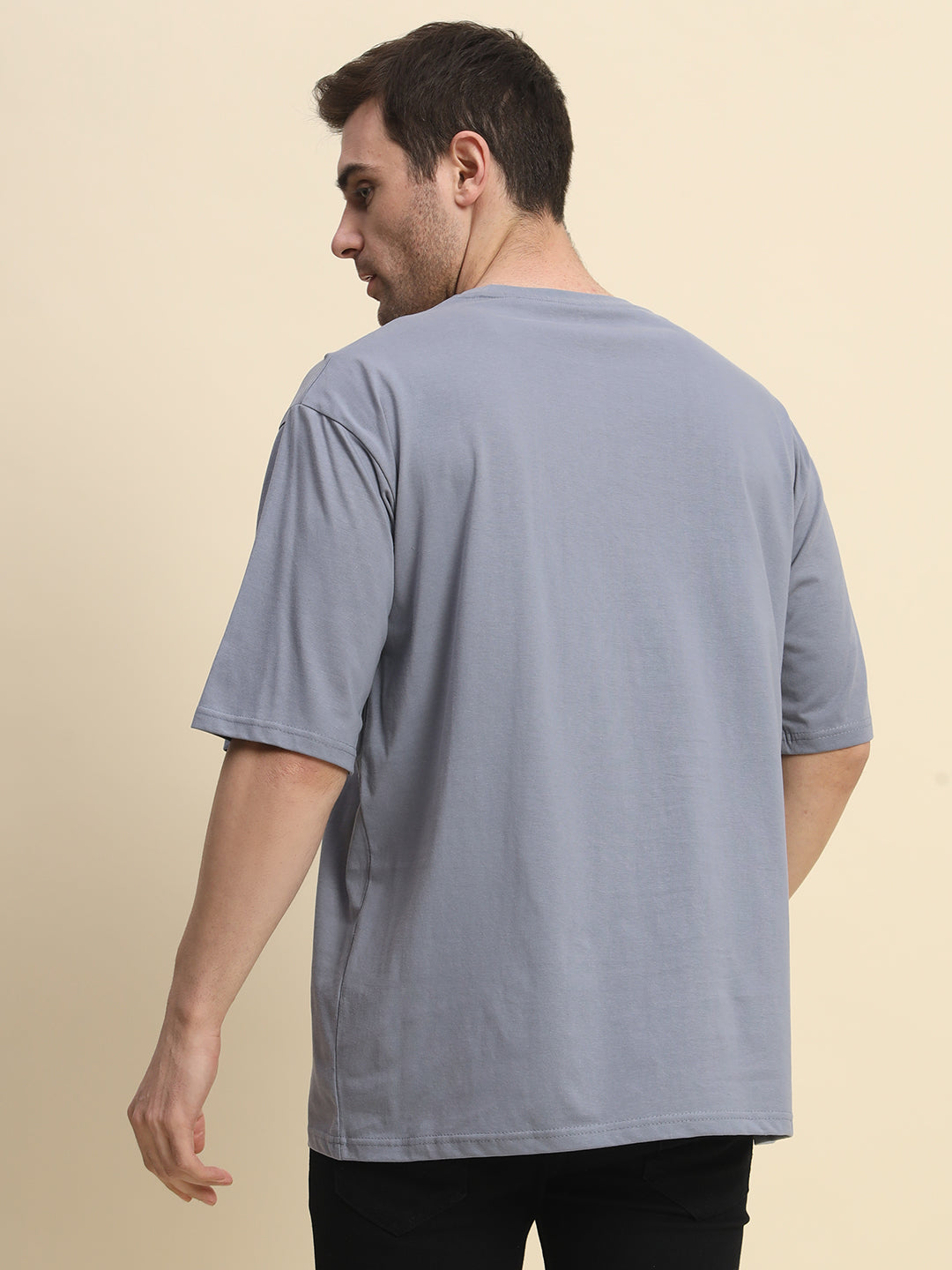 Garfield: Oversized Tee