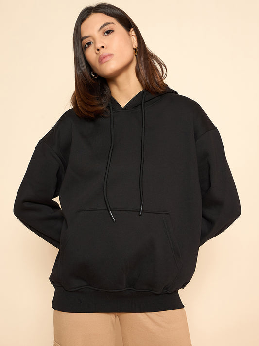 Oversized Hoodie