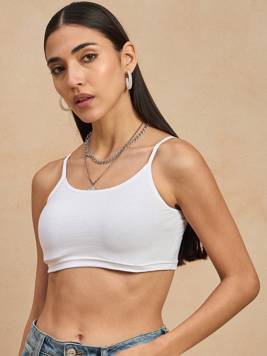 Cami Top