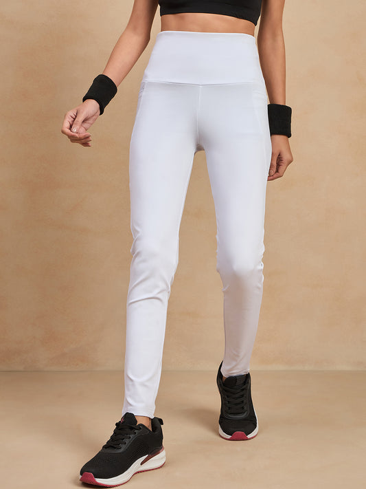 Ultimate Leggings