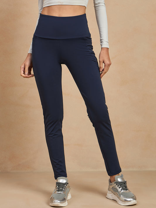Ultimate Leggings