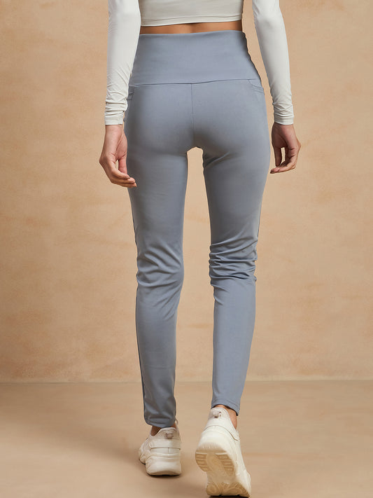 Ultimate Leggings