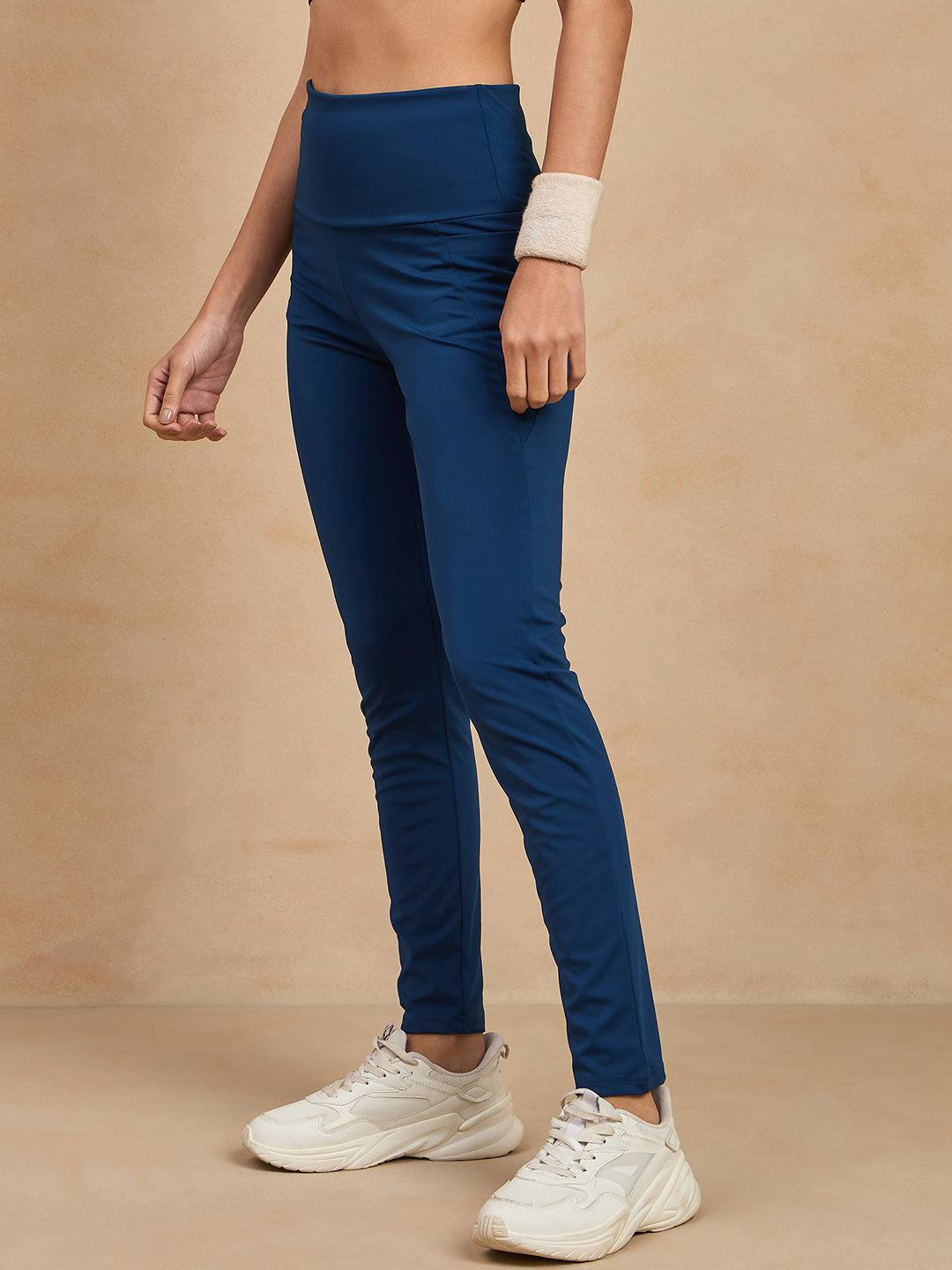Ultimate Leggings