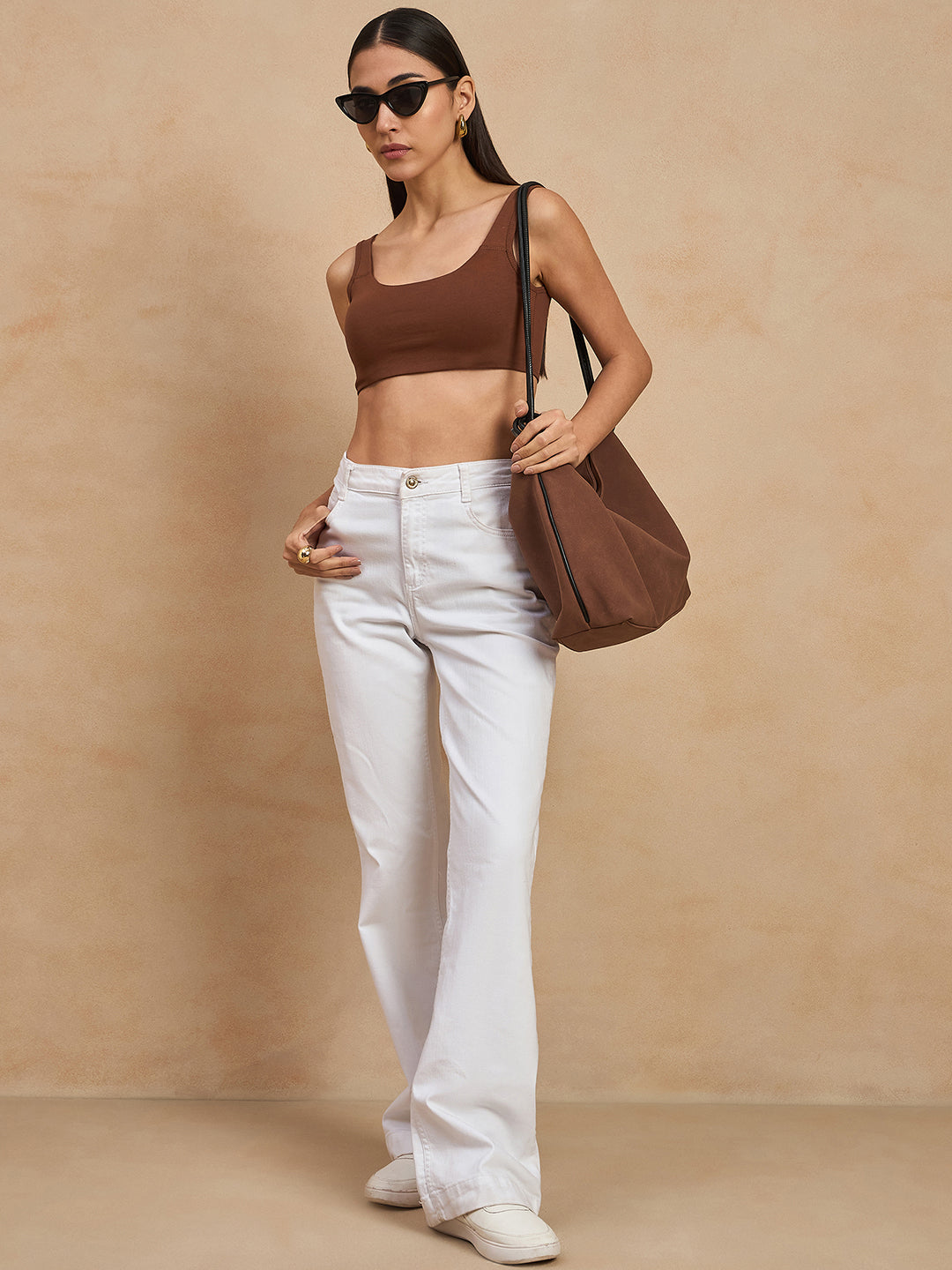 Bralette Top