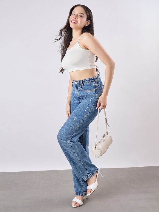 Cami Top
