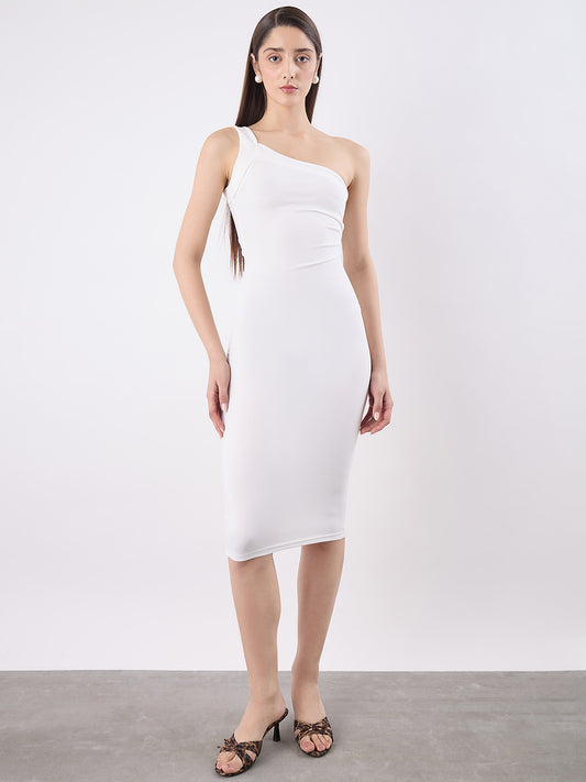 Asymmetric Midi
