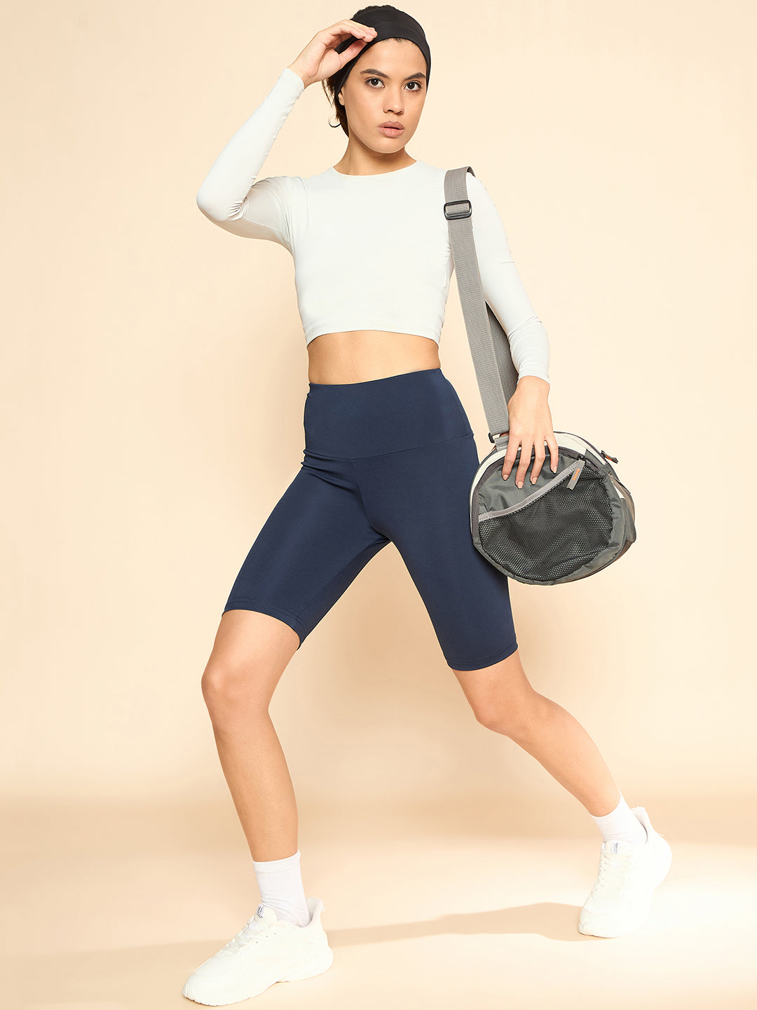 Cycling Shorts