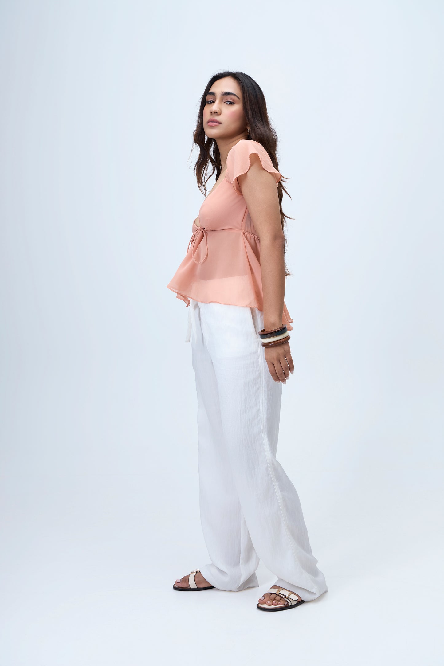 Mist Top