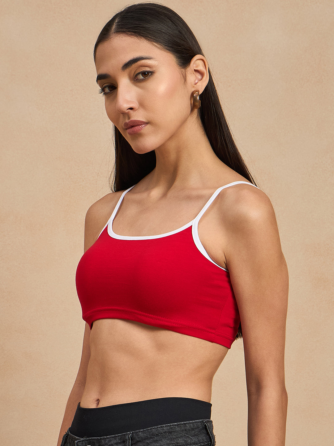 Cami Top