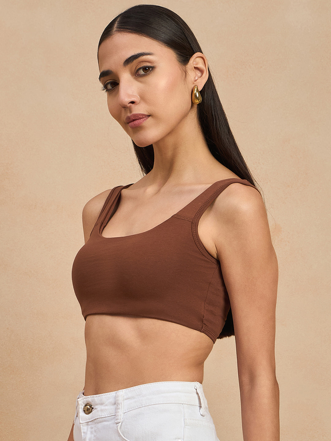 Bralette Top