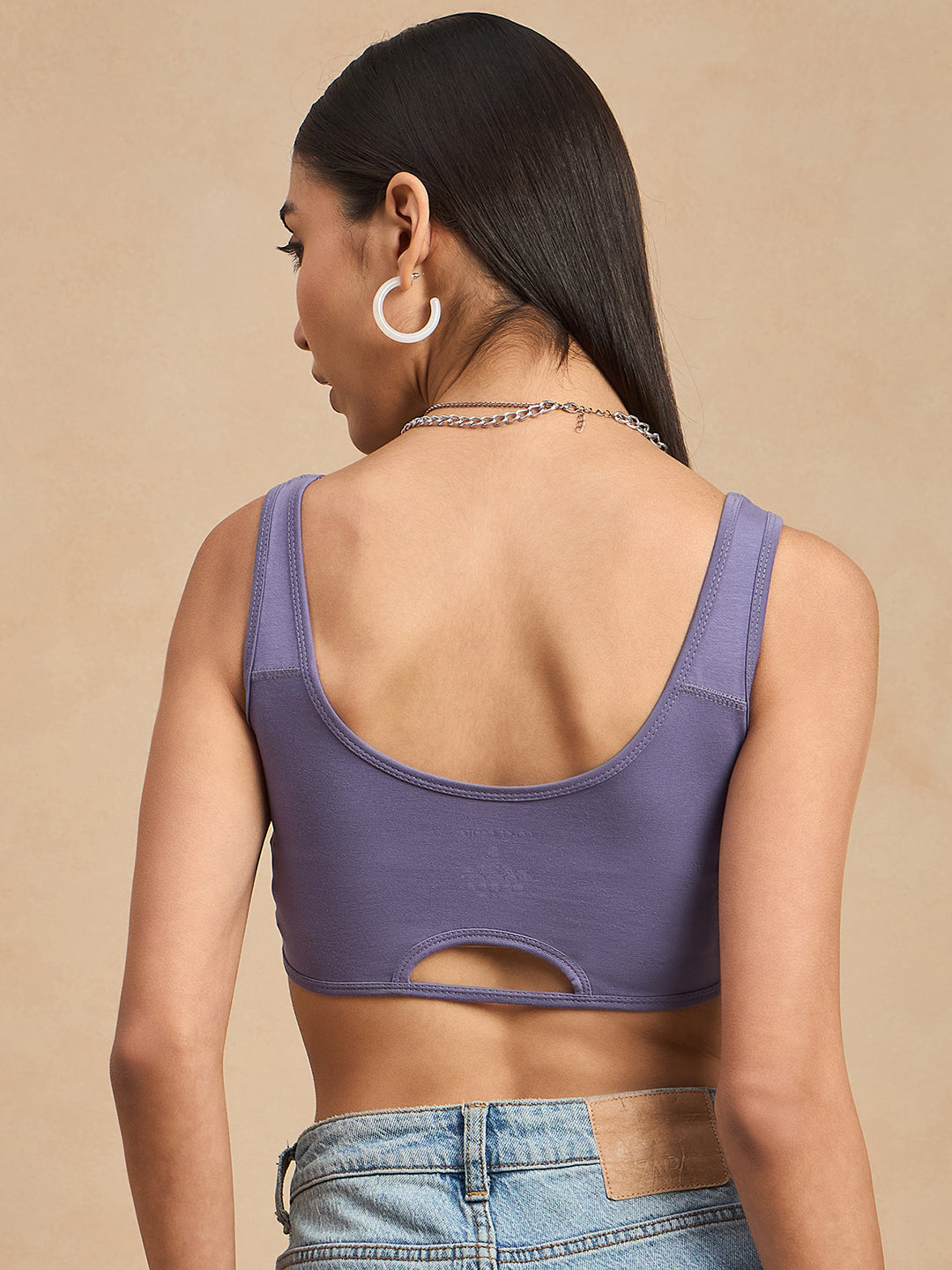 Bralette Top