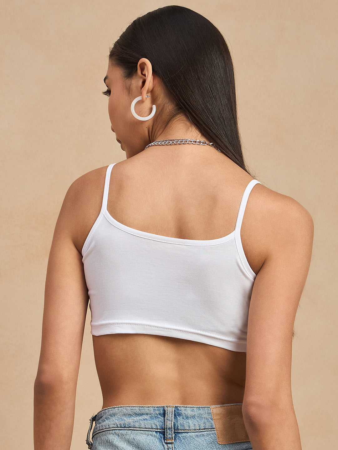 Cami Top