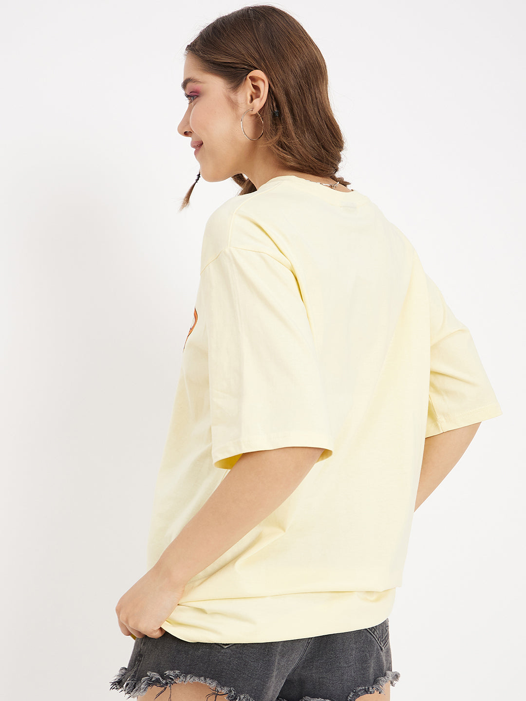 South Park: Oversized Tee