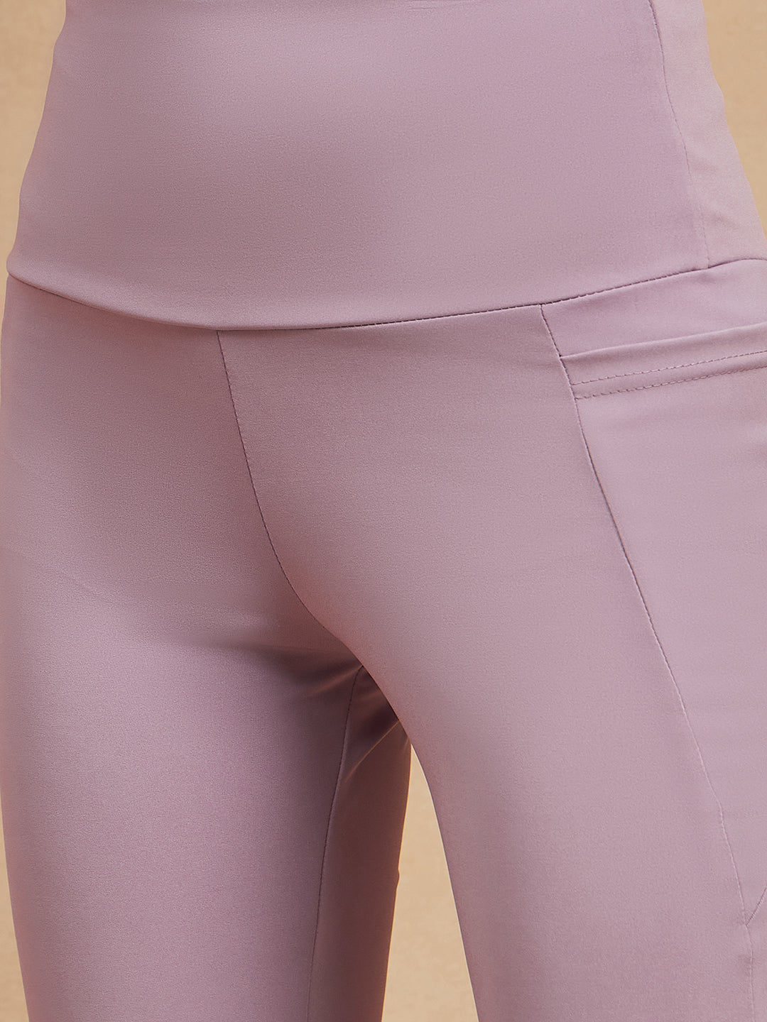 Ultimate Leggings