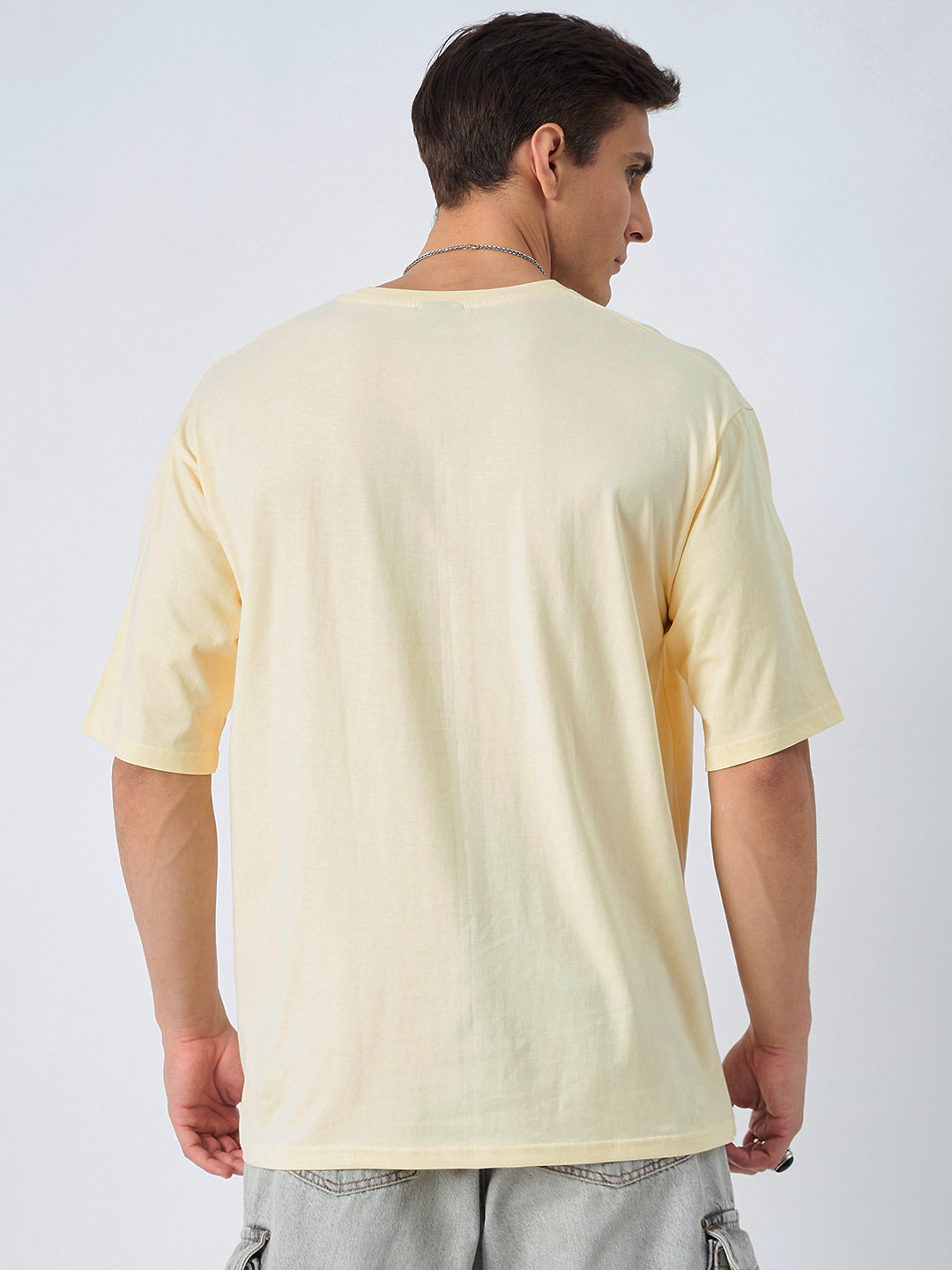 South Park: Oversized Tee