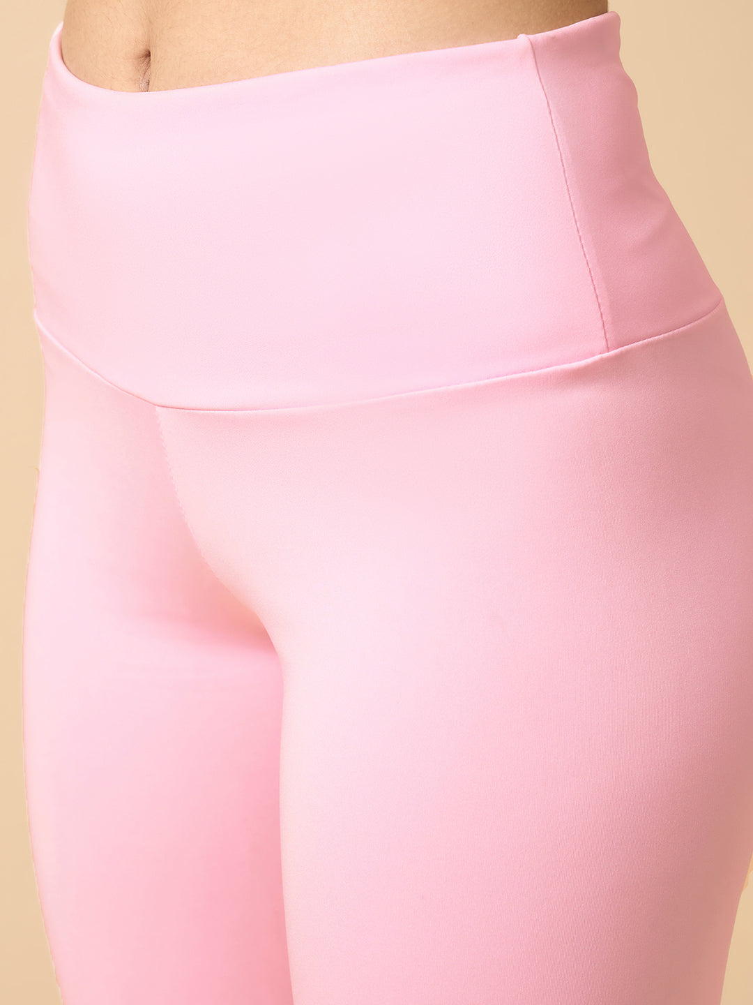 Cycling Shorts