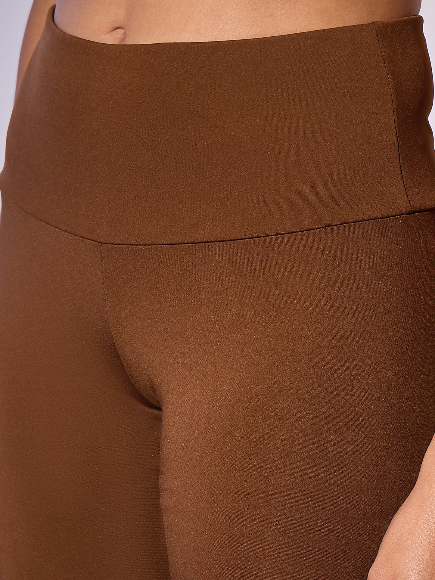 High Performance Co-Ord Set
