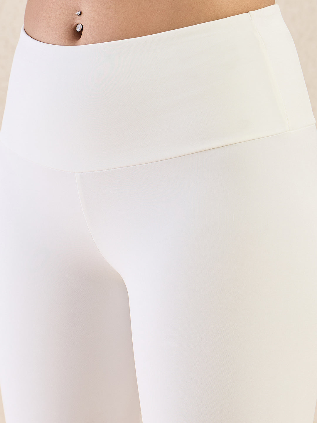Cycling Shorts