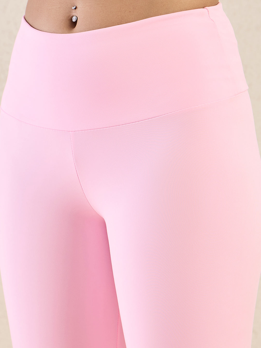 Cycling Shorts