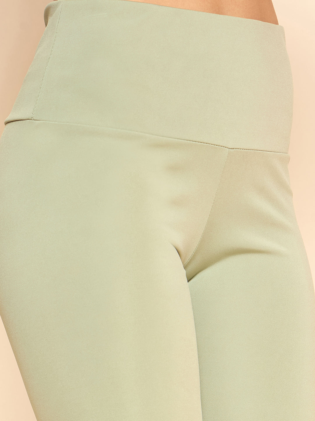 Cycling Shorts