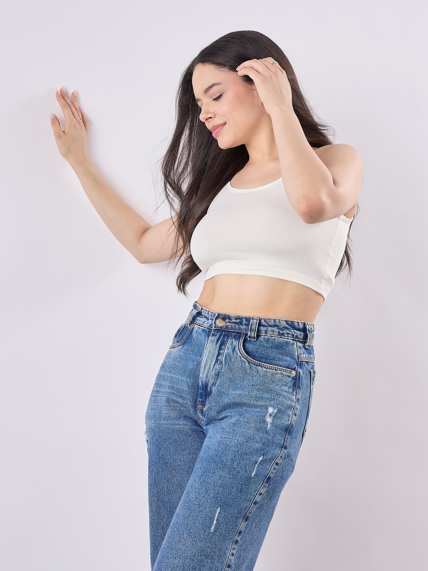 Cami Top