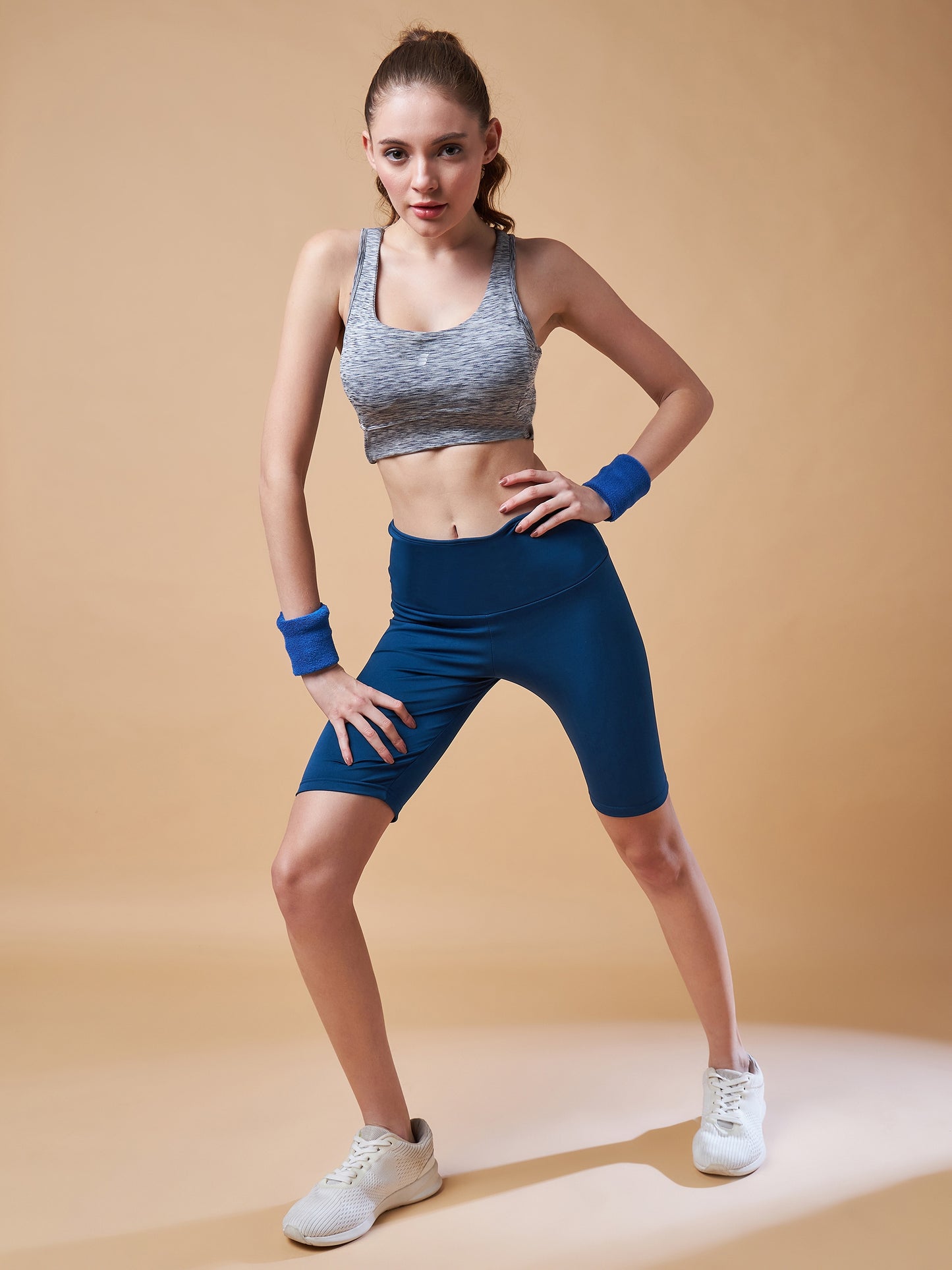 Cycling Shorts