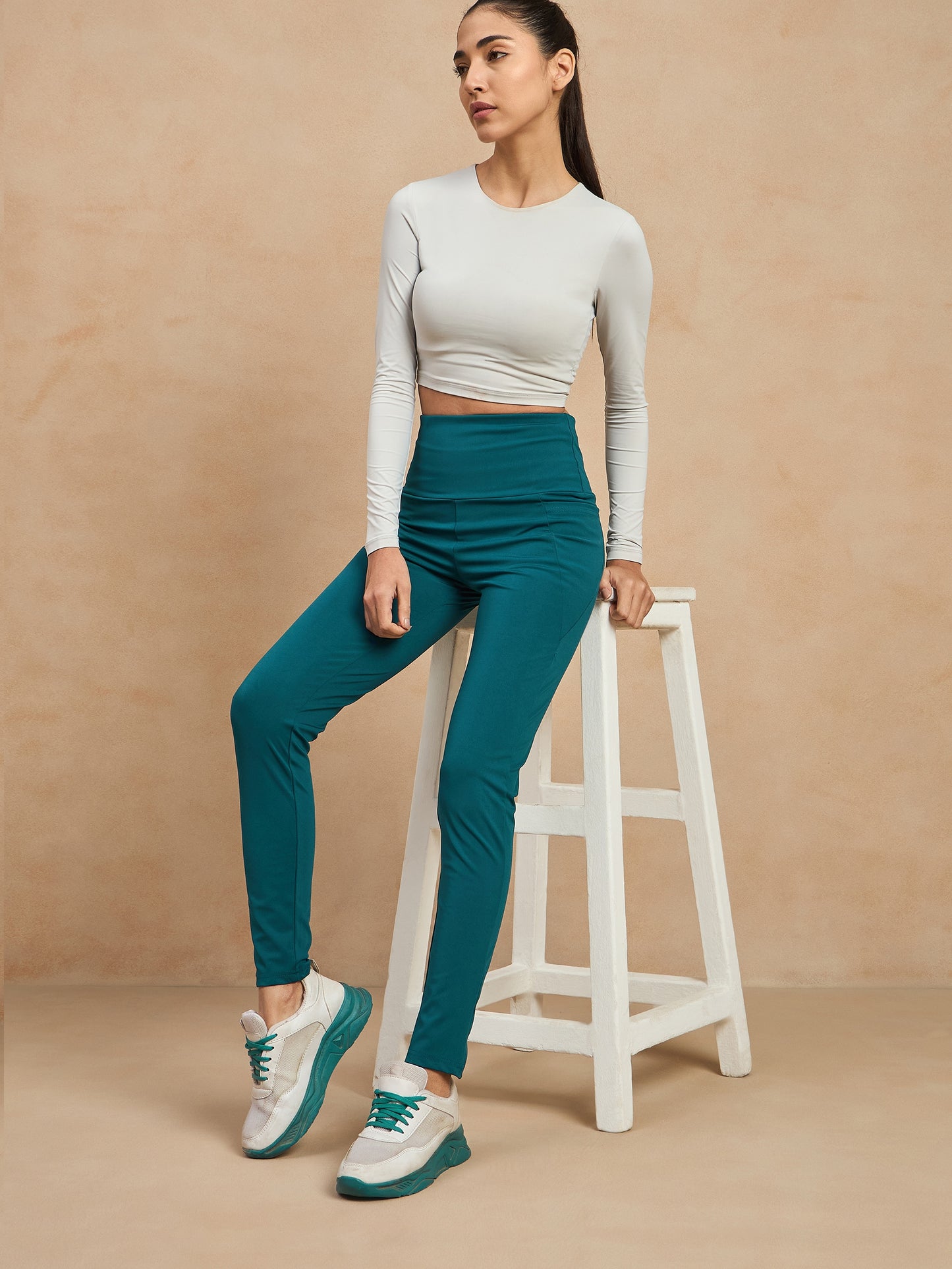 Ultimate Leggings