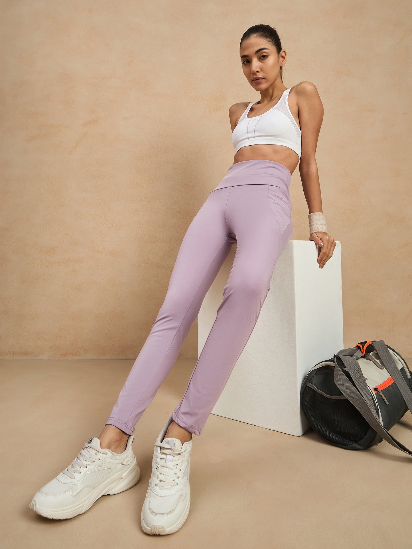 Ultimate Leggings