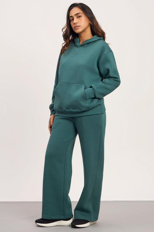 Oversized Sweatshirt