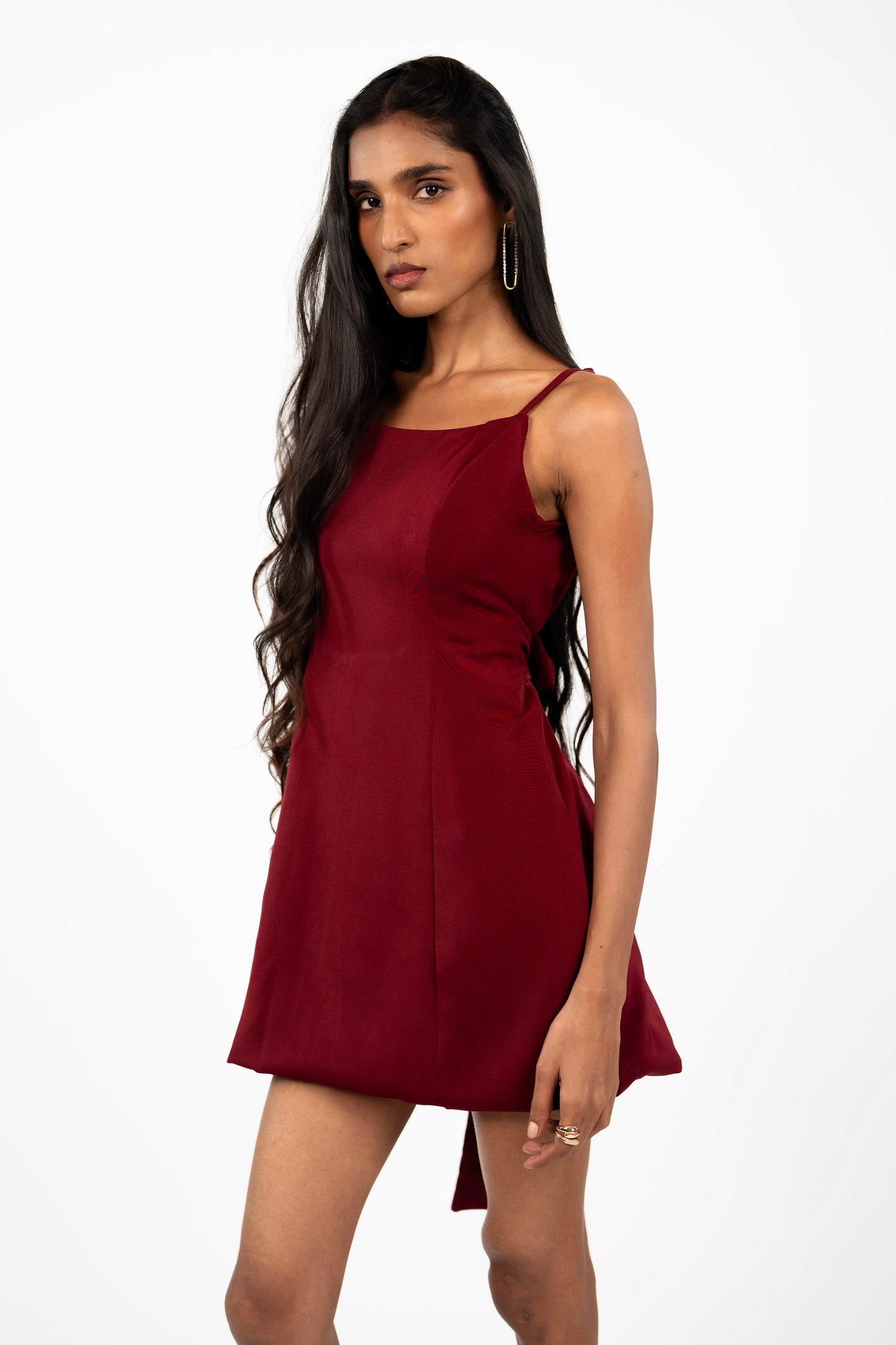 Bow Mini