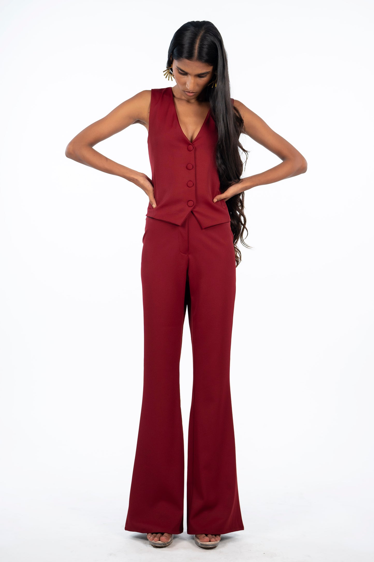 Co-ord Set