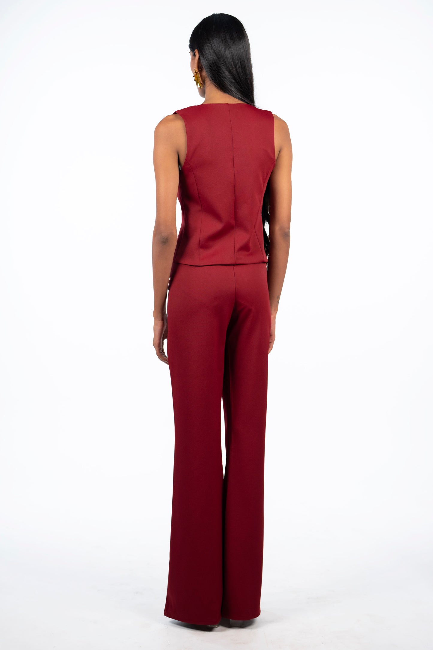 Co-ord Set