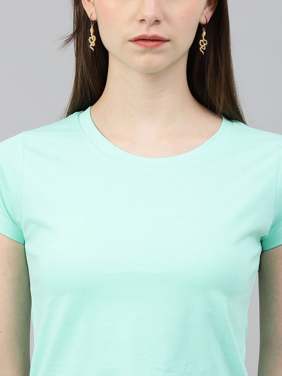 Pista Regular T-Shirt