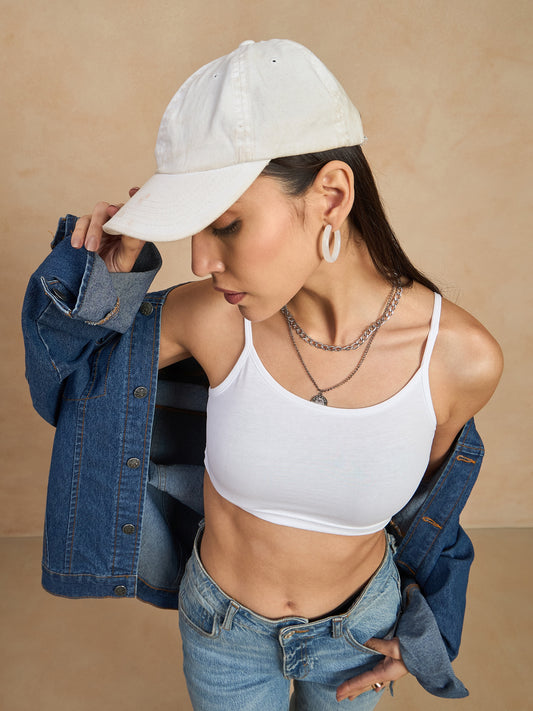 Cami Top