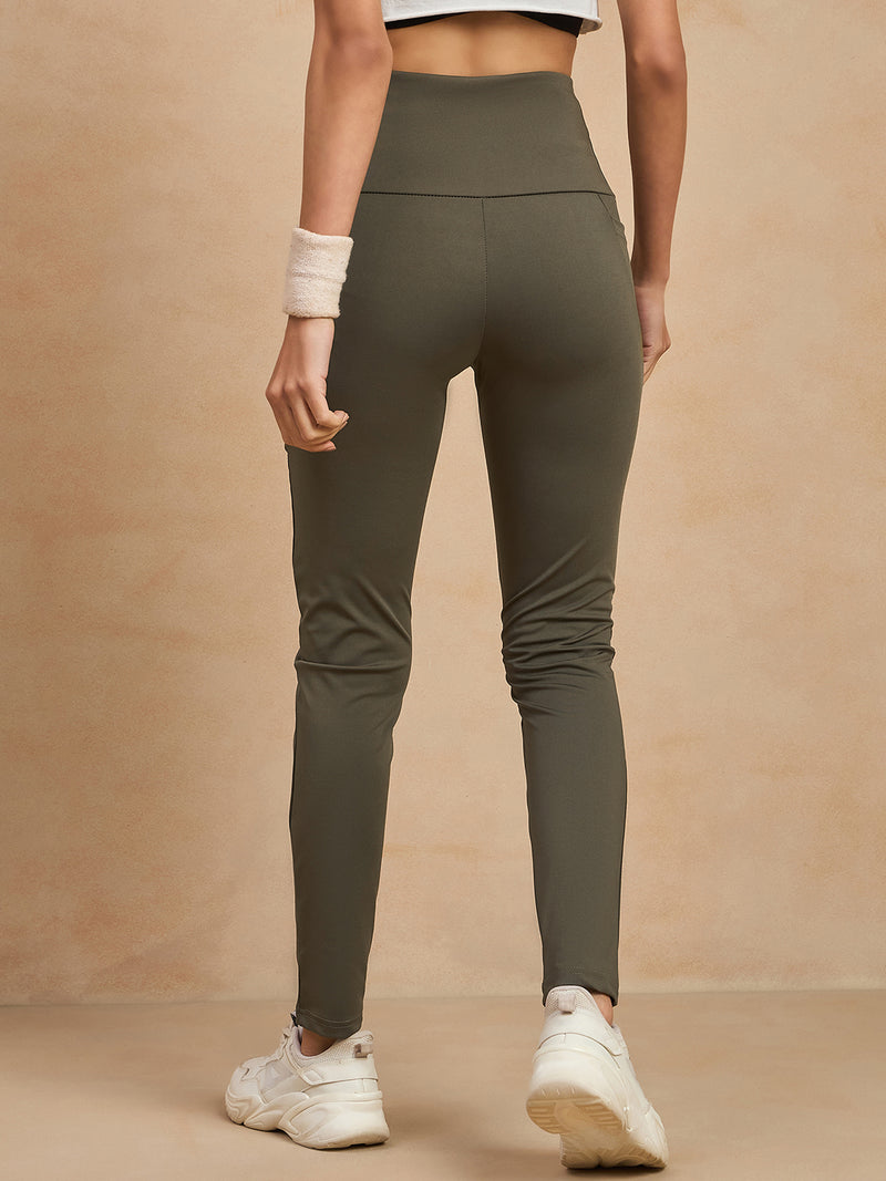 Ultimate Leggings