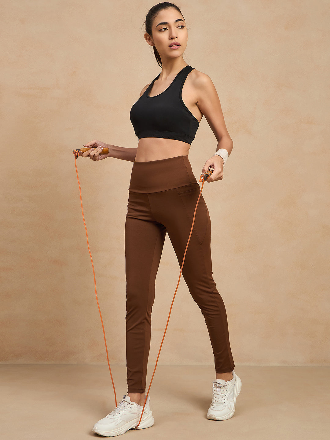 Ultimate Leggings