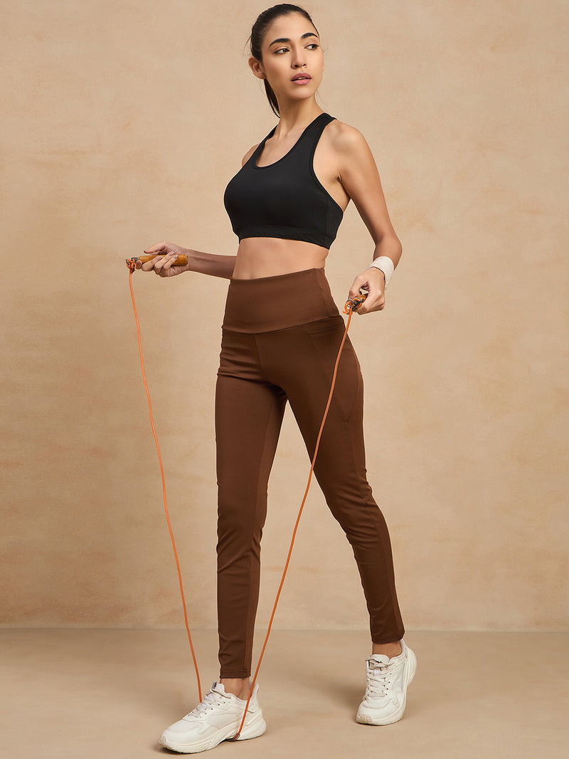 Ultimate Leggings
