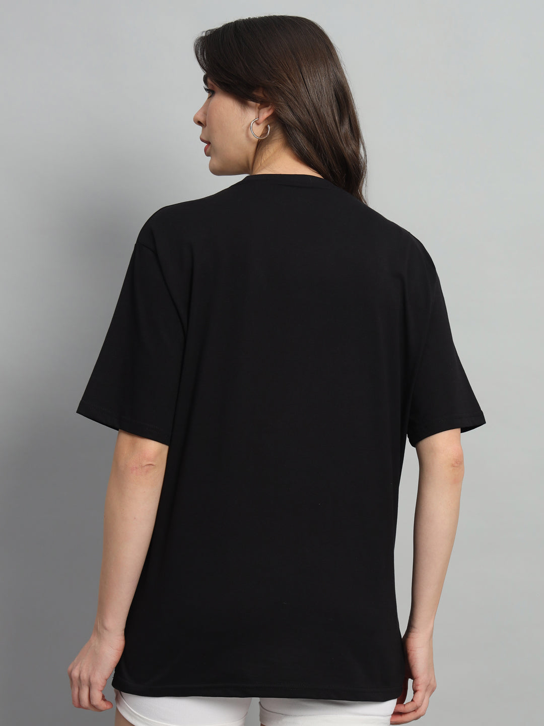 Garfield: Oversized Tee