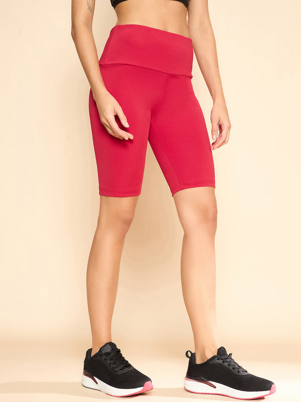 Cycling Shorts
