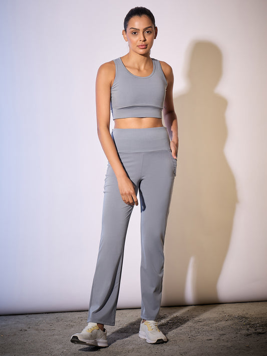 Active Co-Ord Set