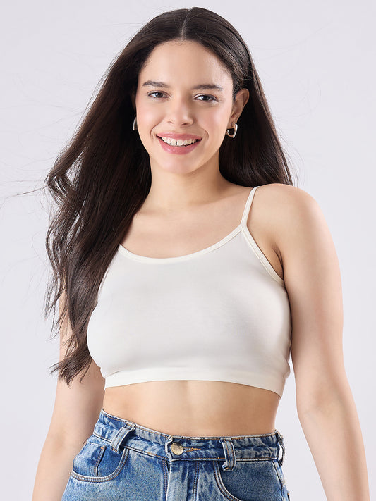 Cami Top