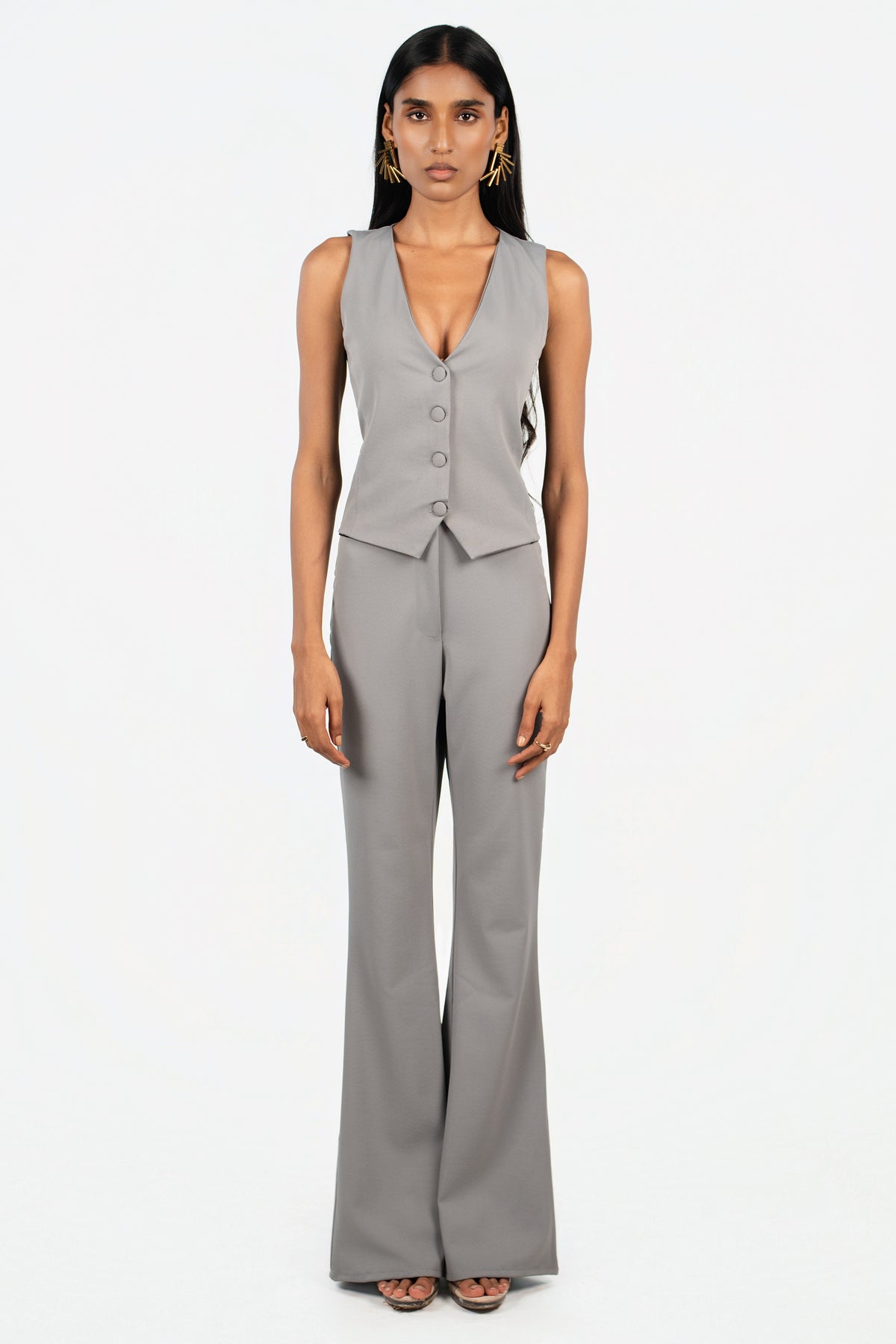 Co-ord Set
