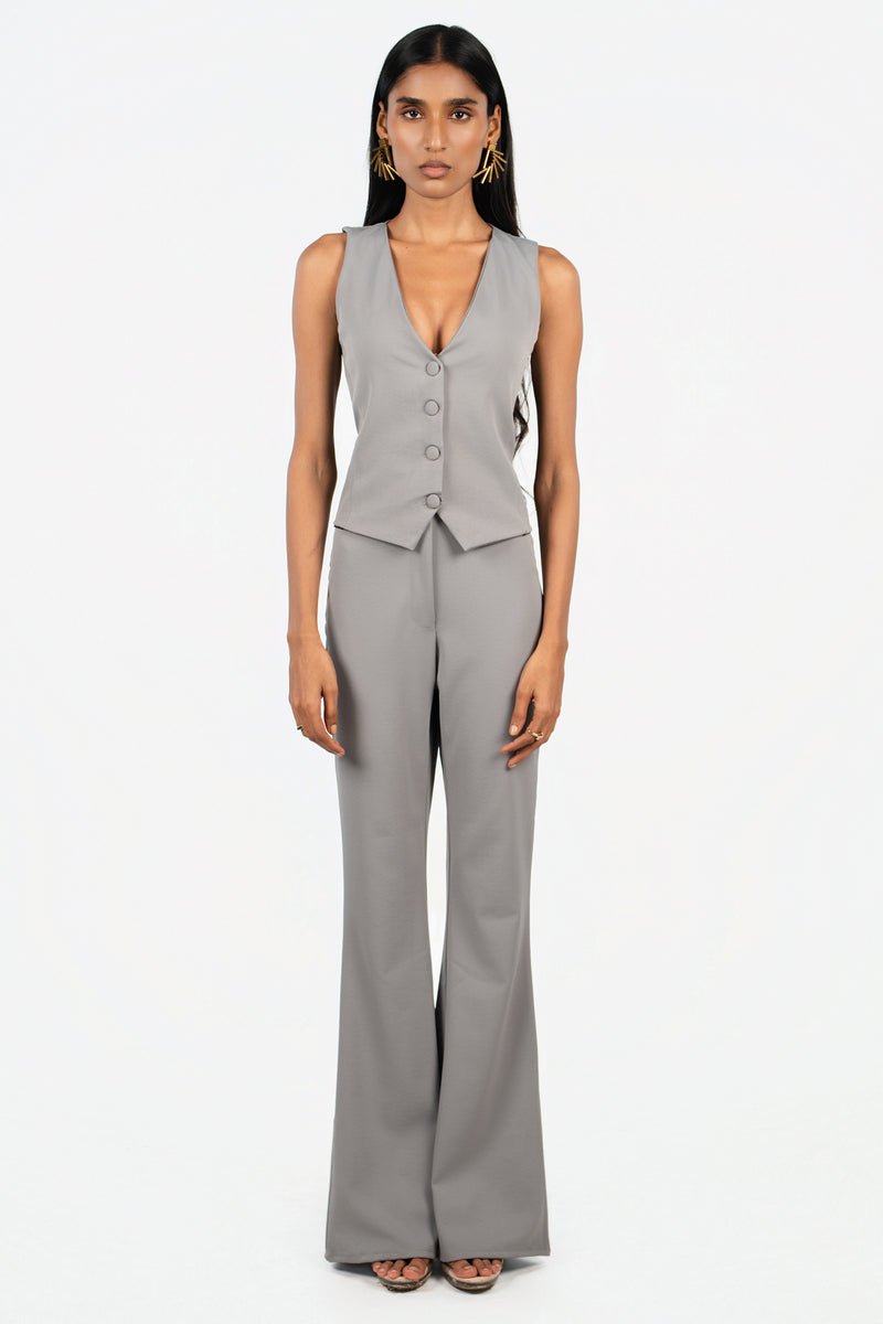 Co-ord Set