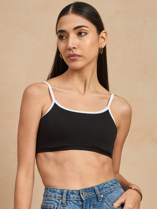 Cami Top