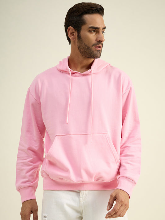 Oversized Hoodie