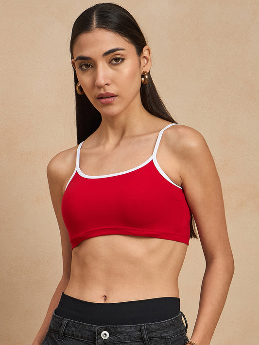 Cami Top