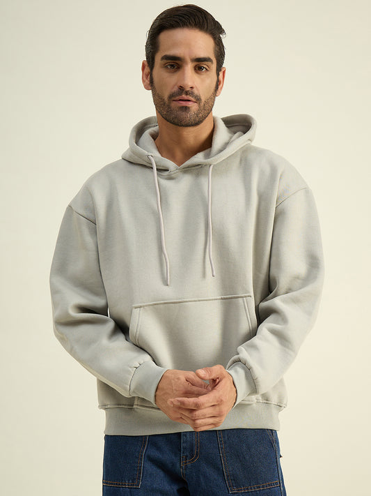 Oversized Hoodie